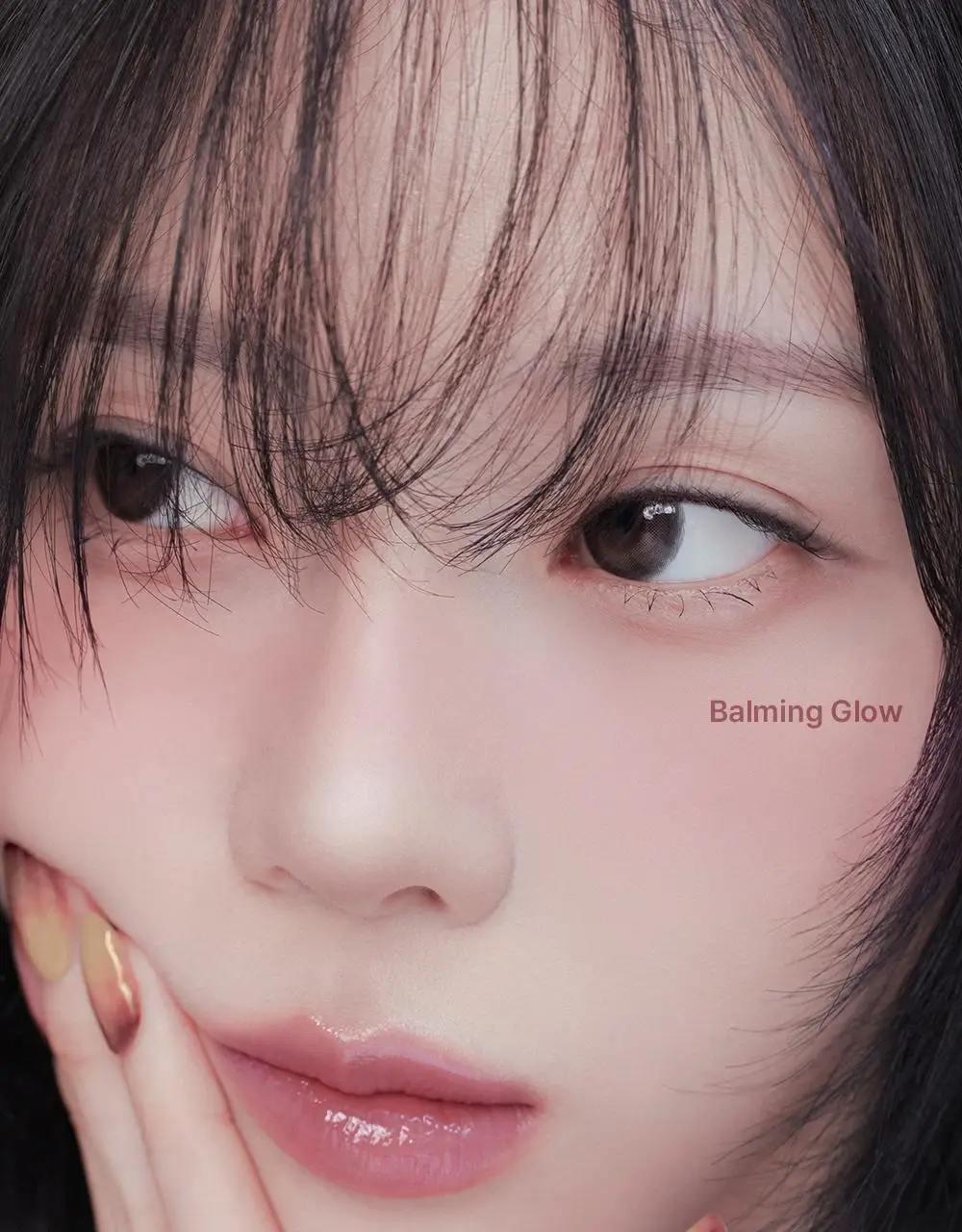 [신규컬러] 에스쁘아 노웨어 립스틱 바밍 글로우 3g 17 colors 상세페이지 29